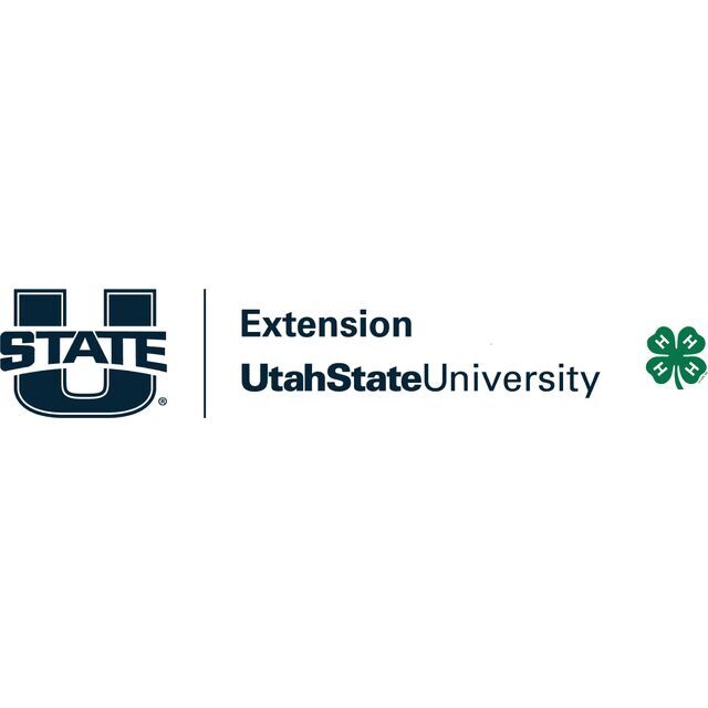 avatar for USU Master Gardeners