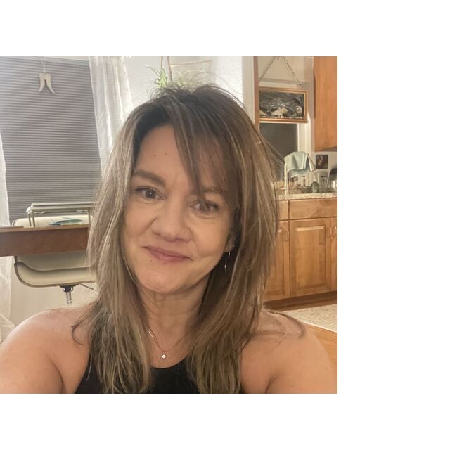 avatar for Michelle Hartman