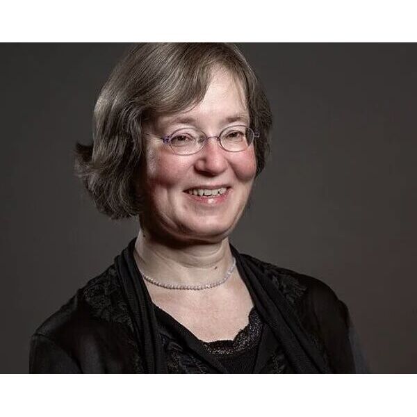 avatar for Saskia Kwast