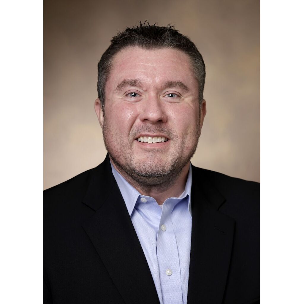 avatar for Michael Gooch, DNP, APRN, CCP, FAASTN, FAANP, FAEN