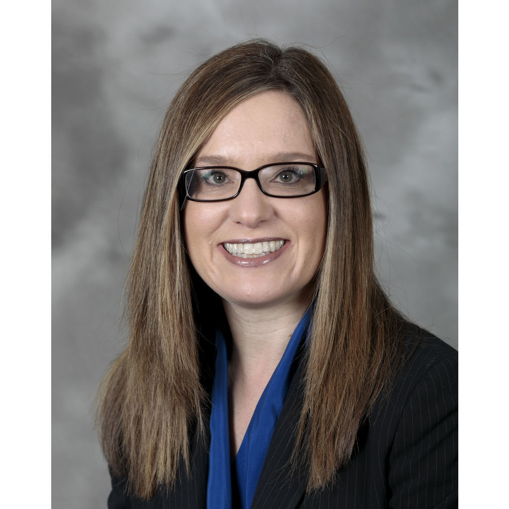 avatar for Jennifer E. Schwartz, MD, FRCPC, FASCO