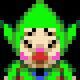 avatar for Beofeld