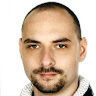 avatar for Hubert Ślemp