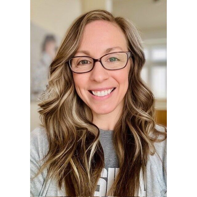 avatar for Jennifer Krause