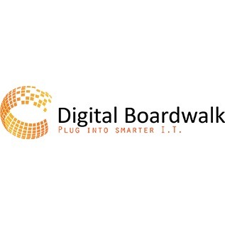 avatar for Digital Boardwalk