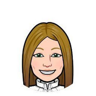avatar for Kimberly Strowig