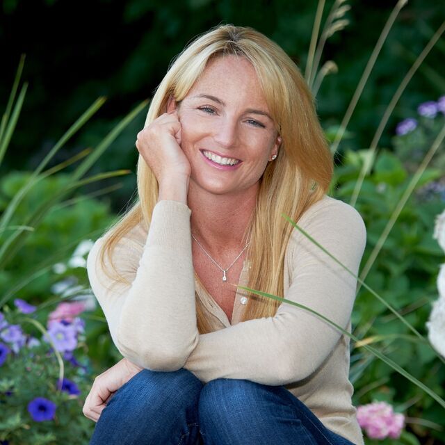 avatar for Dr. Haley Perlus