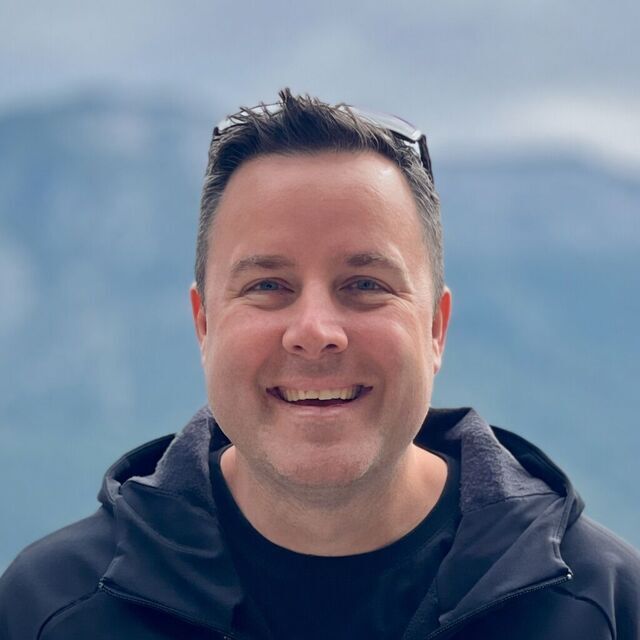 avatar for Adam Nichols