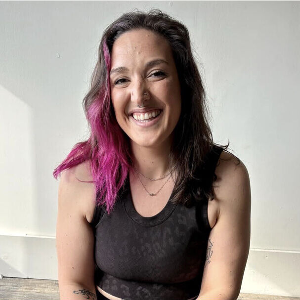 avatar for Erin Trudeau