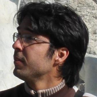 avatar for Marcelo Nóbrega