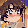avatar for Jinyu Cao