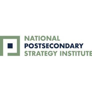 avatar for NPSI