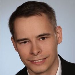 avatar for Michael Kühnel