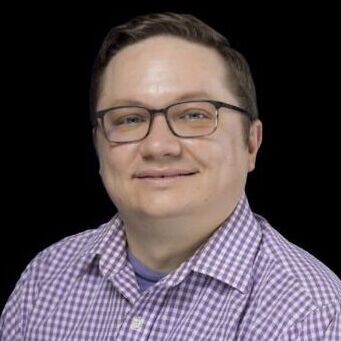 avatar for Joshua Wallace