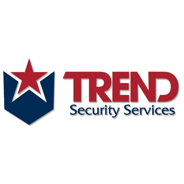 avatar for Trend Security Services