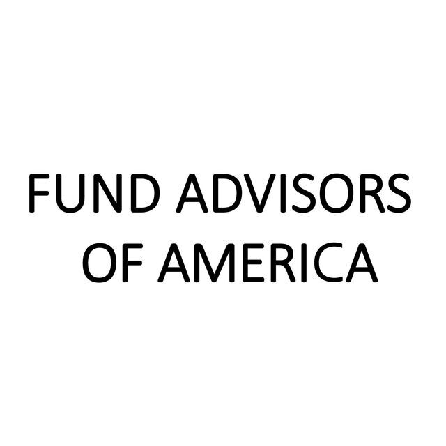 avatar for Fund Advisors of America
