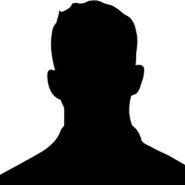 avatar for Camelon Baker