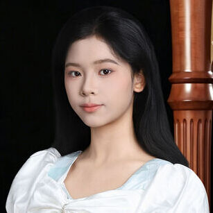 avatar for Huang WenXuan