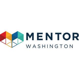 avatar for MENTOR WASHINGTON