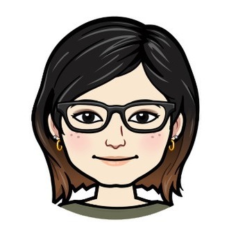 avatar for Alicia Nakamitsu