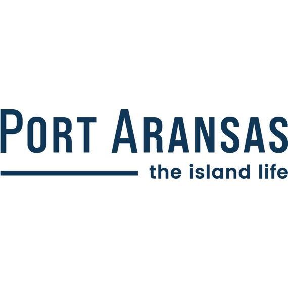 avatar for Port Aransas