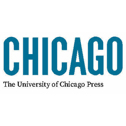 avatar for University of Chicago Press