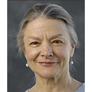 avatar for Dr. Sandip Wilson