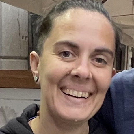 avatar for María 