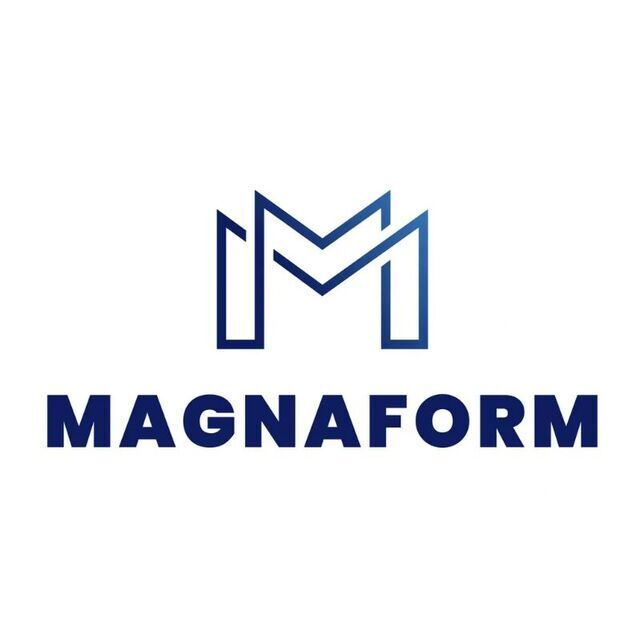 avatar for Magnaform
