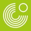 avatar for Goethe Institute