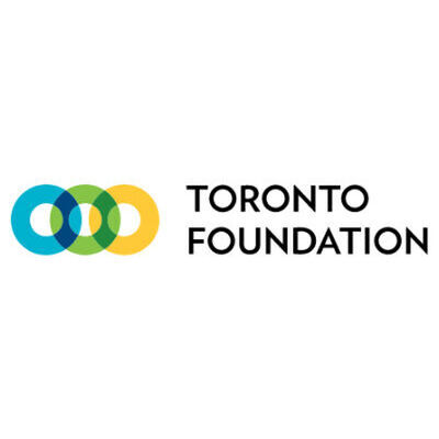 avatar for Toronto Foundation