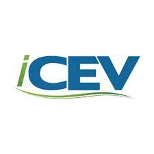 avatar for ICEV