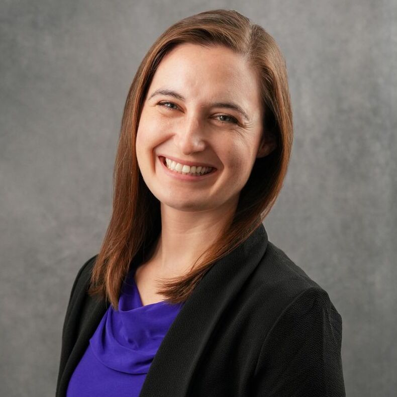 avatar for JoAnna Vulcu