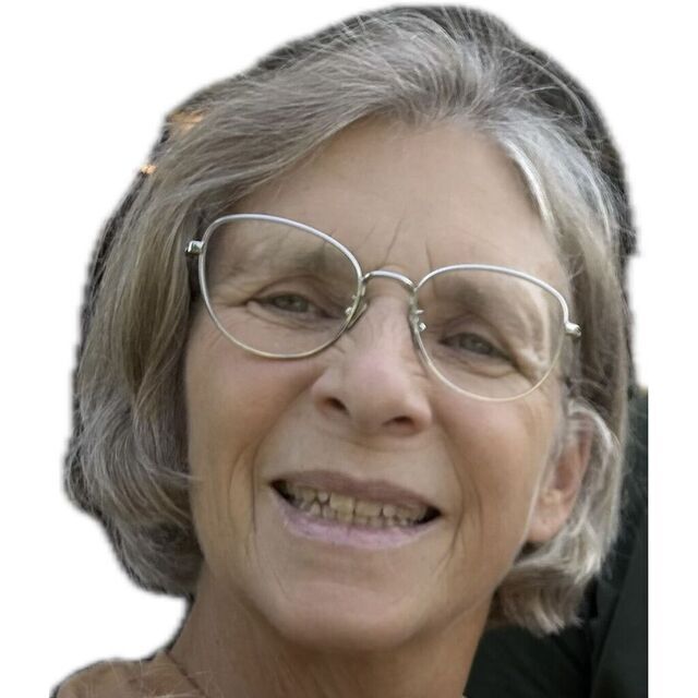 avatar for Laura Taylor, MEd
