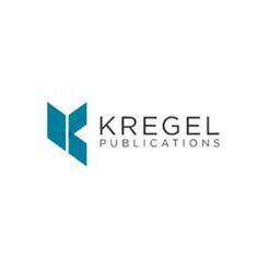 avatar for Kregel Publications
