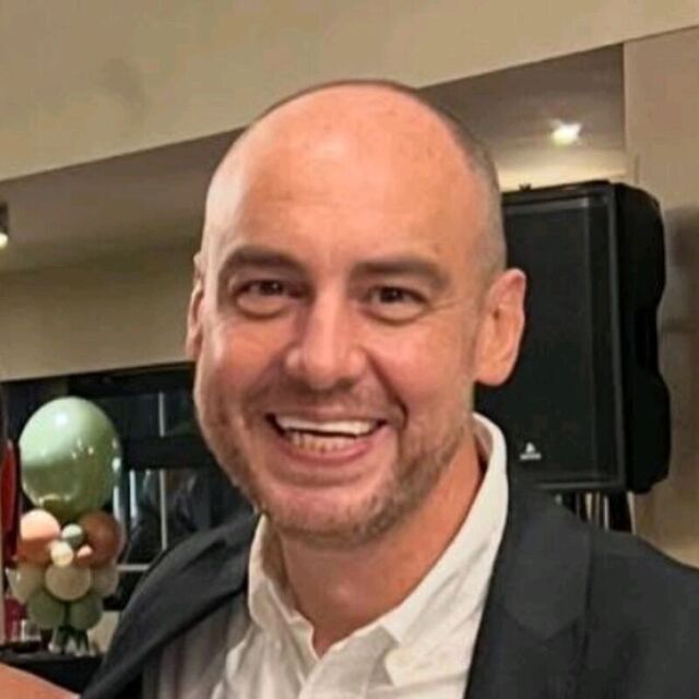 avatar for Ken Goossens