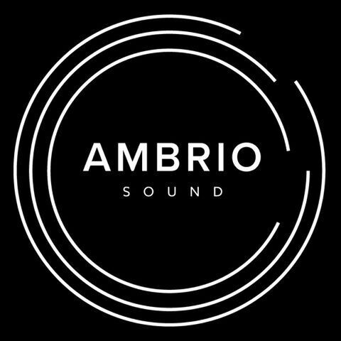 avatar for Ambrio Sound