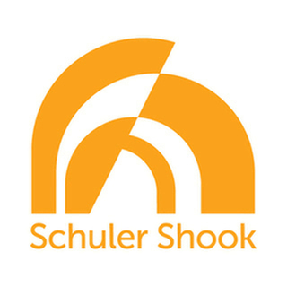 avatar for Schuler Shook