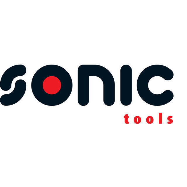 avatar for Sonic Tools