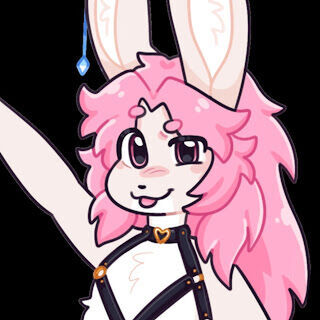 avatar for Maeve