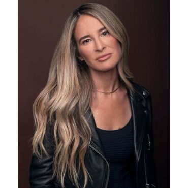 avatar for Melissa Broder