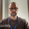 avatar for AURELIEN FOVET