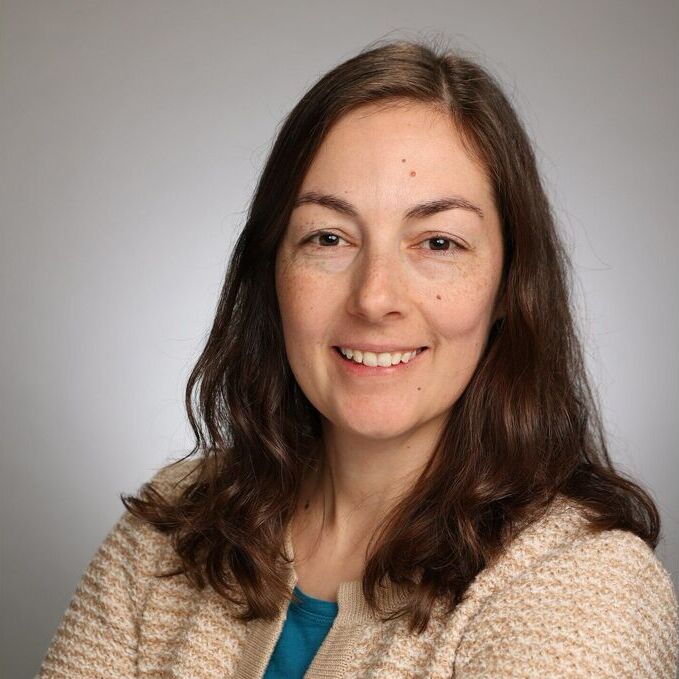 avatar for Morgan Silverman