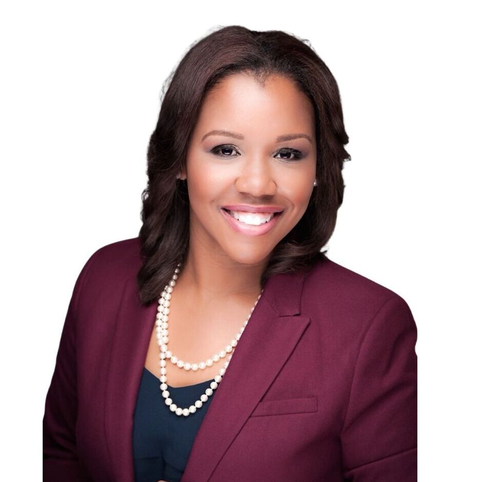 avatar for Kristen Wynn