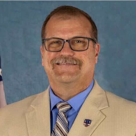 avatar for Kevin Hubbard