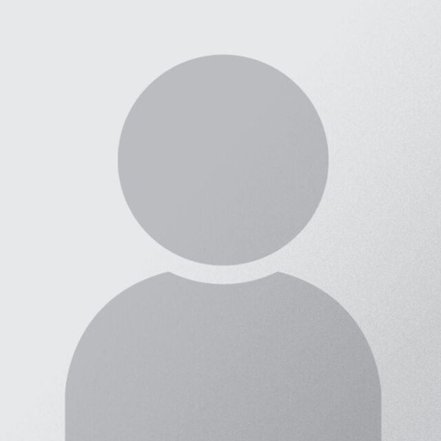 avatar for Taylor Puuohau