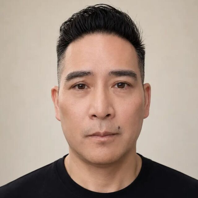 avatar for W.S. Gong