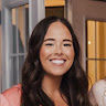 avatar for Krista Gosch