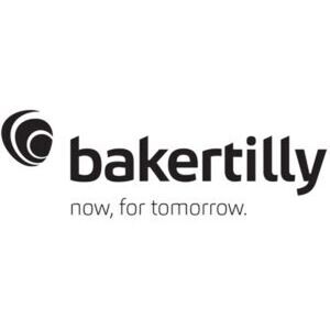 avatar for Baker Tilly US, LLP