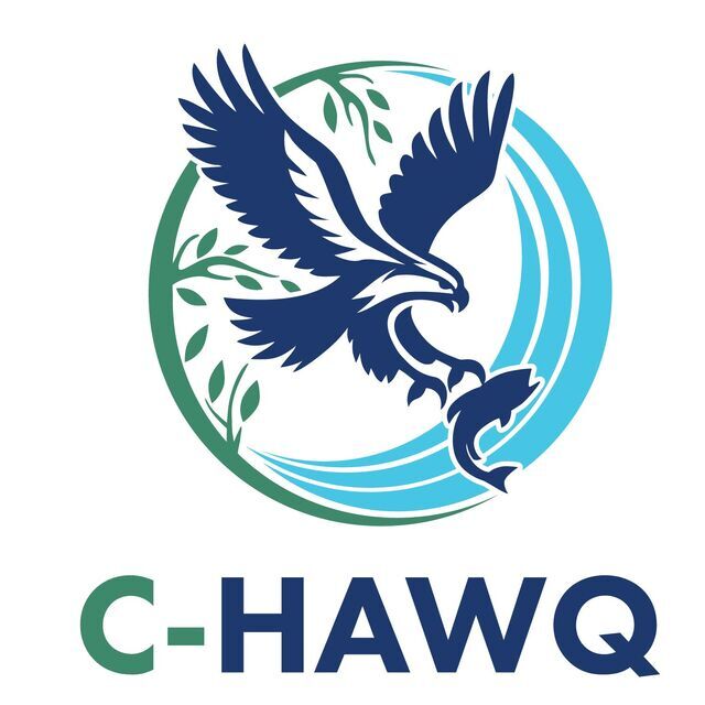 avatar for C-HAWQ